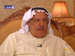 Самые новые твиты от ahmad al saleh (@ahmadaalsaleh): Ahmad Al Saleh Interview E6la3bano S World