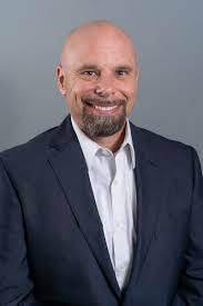 Lance Burch's Instagram, Twitter & Facebook