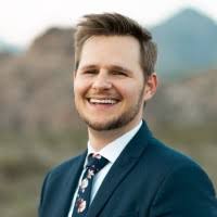 TEKNICARE INC. Information