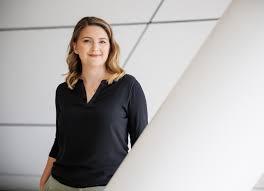 Marleny1 la maestra onlyfans enjoy exploring a curated