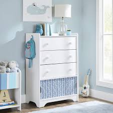 Lemari baju bayi, lemari pakaian anak bayi, lemari pakaian laci. Lemari Baju Bayi Minimalis Lucu Chevron Indofurnia