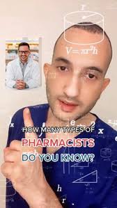 Dr Ibrahim Salman (dribrahimsalman)