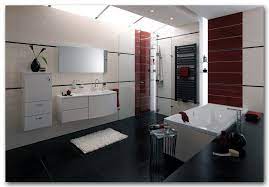 Carpet design decor interior design tile bedroom decor interior design design modern room house interior flooring. Fliesen Fur Das Bad Bavaria Bader Technik Munchen