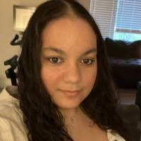 Wesley Crowe Email & Phone Number