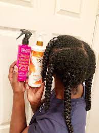 Testing Out New Products Natural Hair Styles Healthy Natural Hair Natural Hair Care