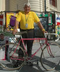 De voormalige franse toprenner en grootvader van de broers van der op 8 oktober raakte bekend dat raymond poulidor in het ziekenhuis nabij zijn woonplaats. Tour De France Tech 2013 When Dura Ace 9000 Was New Road Bike Action
