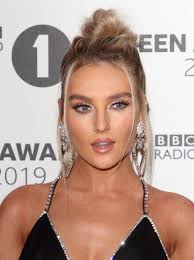 She cares about music, and success, and the legions of fans who swarm to her dressing room to chant little mix hits through foggy windows. 370 Perrie Edwards Ideas In 2021 Perrie Edwards Edwards Little Mix