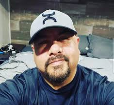 Hi all! I just wanted to introduce myself and share a photo I took