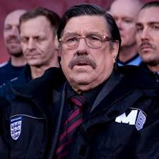 Max Woodruff (@MaxWoodruff95)