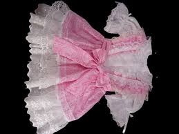 Last penelope sissy / soma intimates: Unikaren Designs