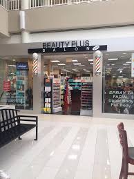 Find opening hours and closing hours from the beauty products category in middletown, ny and other contact details such as address, phone number, website. Beauty Club Beauty Plus Salon Home Facebook