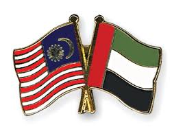 I believe it is important. Pins Malaysia United Arab Emirates Friendship Pins Malaysia Xxx Flags M Crossed Flag Pins Shop
