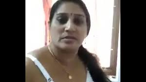 Manjula aunty clothes stripped - XNXX.COM