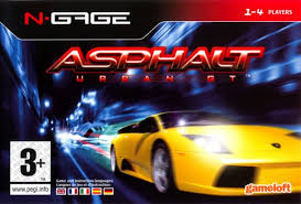 Jul 10, 2020 · support my channelpaypal : Asphalt 9 Legends Game Review For Ios And Android Gsmarena Com News