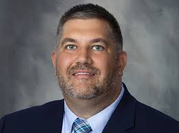 2024-25 IHSADA Executive Board