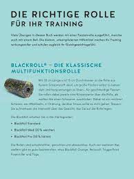 Wir möchten, auch wenn dies hier alles sehr einfach geht, das dokument schnell bereit steht und alles in allem vielleicht innerhalb von 15 minuten der prozess der entscheidungsfindung schon abgeschlossen sein könnte zu geduld mahnen! Faszientraining Mehr Beweglichkeit Gesundheit Und Dynamik Gu Ratgeber Gesundheit Amazon De Cavelius Anna Tempelhof Siegbert Weiss Daniel Bucher