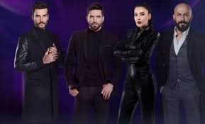 يمكن أن يساعدك برنامج تنزيل الفيديو عبر الإنترنت في تنزيل مقطع فيديو youtube في mp4 بجودة hd عالية الدقة. Ù…Ø´Ø§Ù‡Ø¯Ø© Ø¨Ø±Ù†Ø§Ù…Ø¬ Ø§Ù†Øª Ù…ÙŠÙ† Ø§Ù„Ø­Ù„Ù‚Ø© 5 Ø§Ù„Ø®Ø§Ù…Ø³Ø© ÙƒØ§Ù…Ù„Ø© Ù…Ù† Ù‡Ùˆ Ø§Ù„ØµÙ‚Ø± ÙˆÙƒØ§Ù„Ø© Ø³ÙˆØ§ Ø§Ù„Ø¥Ø®Ø¨Ø§Ø±ÙŠØ©