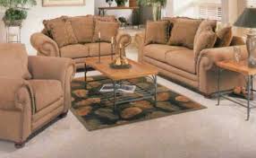 Overstuffed Living Room Furniture Living Room Furniture Furniture Living Room Sets Furniture