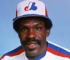 Hall of Fame plaques: Dawson an Expo; Herzog a Cardinal