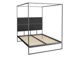 Check spelling or type a new query. King Canopy Bed Collection From Gillmore