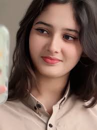 Nautica Malone Drive Thru Remake