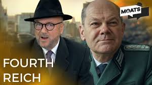 France folded like a cheap deckchair