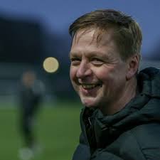 The Hidden Trap: Mistakes as Information, Not Identity