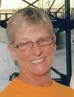 Margaret Brooks Obituary (2017)