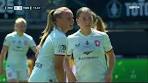 KNVB Women's Cup 2024/25. Final. PSV vs Twente (May 10) - YouTube