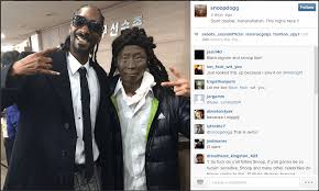 Rapper san e is off to a fresh start as a ceo and a chief producer of his new record label fameus. Popular Korean Rapper San E Debuts His New Dreads Lipstick Alley