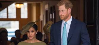 ¡meghan markle y el príncipe harry esperan a su segundo hijo! 20minutos Es Una Ley Con Mas De 300 Anos Otorga A La Reina Isabel Ii La Custodia De Todos Sus Hijos Y Nietos Los Problemas Surgieron En 1994 Cuando Diana De Gales Quiso Llevar A Sus Hijos A Vivir Con Ella En Australia El Hijo De Meghan Y Harry Se Llama