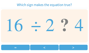 Click to learn about the benefits! Grade 4 Practice With Math Games