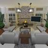 See more ideas about unique house design, tiny house layout, home building design. 1