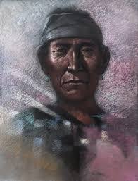 Eddie Bash's Instagram, Twitter & Facebook