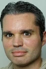 Jose Becerril Consultant