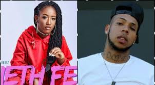 Baixar musica de titica feat. Arieth Feijo Deixa Pra La Feat Monsta Download Mp3 Assuncao News Baixar Musica Download Mp3