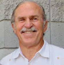 Mendocino County Today: Tuesday, May 30, 2017