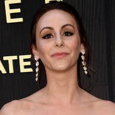 Breaking Point (2015)