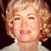 Audrey Bee's Instagram, Twitter & Facebook