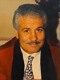 Sergio Costa, the co-founder of Costa Coffee, passes away at age of 72