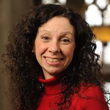 Letter in Protest of the Cancelling of Flannery O'Connor