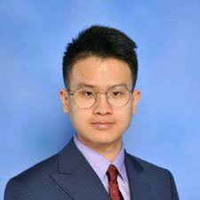 Andre SANTOSO (Vale à Rio de Janeiro)