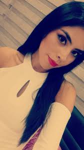 Amig@s Buenas Tardes 😊❤ Feliz Domingo ❤ Bueno aqui les dejo unas fotitos  😅 de las actividades que vamos realizando en el Miss Bolivia 2018 👑 Srta  Potosí 2018 Miss Bolivia 2018 Promociones Gloria