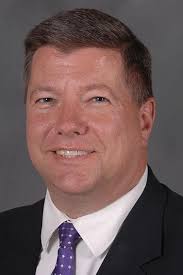 Kent State University calls lecturer's comments 'antisemitic'