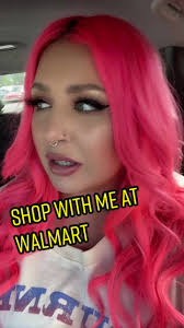 This Walmart is not my favorite lol but it’ll do pig it’ll do.. ♥️  #shopwithmeatwalmart #walmart #walmartfinds