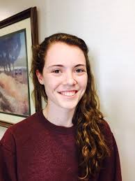 Fort's Farley, big into basketball, is eying the medical field