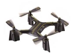 In java edition , sharpness adds 0.5 * level + 0.5 extra damage. Sharper Image Dx 2 Drone Repair Ifixit