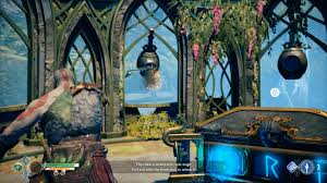 Or posting anything related to. Alfheim God Of War 2018 Wiki Guide Ign