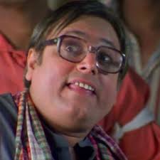 Photo posted by Ashish Chanchlani (@ashishchanchlani)