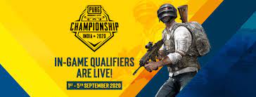 Pubg Mobile Lite Home Facebook